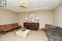 101 SHOREVIEW Place Unit# 214 | Stoney Creek Ontario | Slide Image Thirty-nine