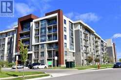 101 SHOREVIEW Place Unit# 214 | Stoney Creek Ontario | Slide Image Three