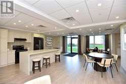 101 SHOREVIEW Place Unit# 214 | Stoney Creek Ontario | Slide Image Forty