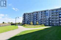 101 SHOREVIEW Place Unit# 214 | Stoney Creek Ontario | Slide Image Forty-two