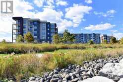 101 SHOREVIEW Place Unit# 214 | Stoney Creek Ontario | Slide Image Forty-three