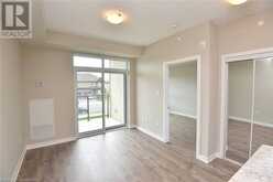 101 SHOREVIEW Place Unit# 214 | Stoney Creek Ontario | Slide Image Six