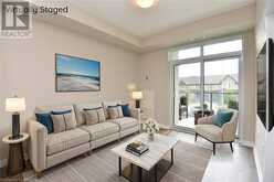 101 SHOREVIEW Place Unit# 214 | Stoney Creek Ontario | Slide Image Seven