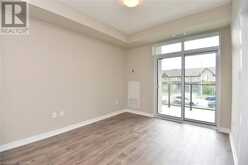 101 SHOREVIEW Place Unit# 214 | Stoney Creek Ontario | Slide Image Nine