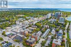 11 BRONTE Road Unit# 503 | Oakville Ontario | Slide Image Fifty