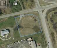 79 HALDIMAND RD 55 Road | Nanticoke Ontario | Slide Image One