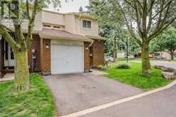 1548 NEWLANDS Crescent Unit# 14 | Burlington Ontario | Slide Image Three