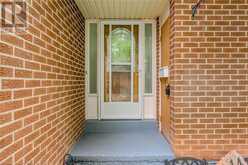 1548 NEWLANDS Crescent Unit# 14 | Burlington Ontario | Slide Image Six