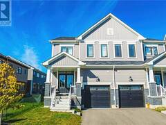 49 RICHARD WILLIAM Drive Caledonia Ontario, N3W 0E6