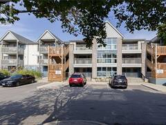 2010 CLEAVER Avenue Unit# 103 Burlington Ontario, L7M 4C1