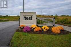 333 SEA RAY Avenue Unit# D227 | Innisfil Ontario | Slide Image Thirty-one