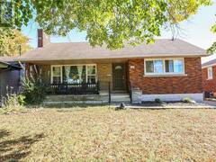 44 GOLDEN Boulevard E Welland Ontario, L3B 1H4