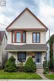 195 ROSSLYN Avenue N | Hamilton Ontario | Slide Image One