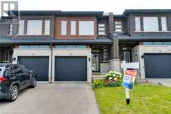 32 GREENWICH Avenue | Stoney Creek Ontario | Slide Image One