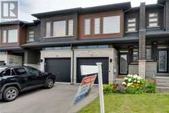 32 GREENWICH Avenue | Stoney Creek Ontario | Slide Image Two