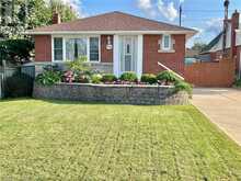 818 NINTH Avenue | Hamilton Ontario | Slide Image One