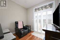 14 MURPHY Lane | Binbrook Ontario | Slide Image Nine