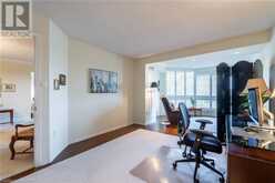 1201 NORTH SHORE Boulevard Unit# 406 | Burlington Ontario | Slide Image Ten