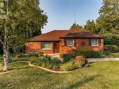 25 RIDGE Road E Grimsby Ontario, L3M 4E7