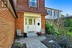 1242 CONSORT Crescent | Burlington Ontario | Slide Image Three