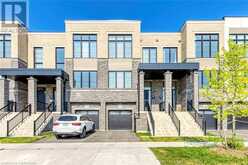 1488 YELLOW ROSE Circle | Oakville Ontario | Slide Image One