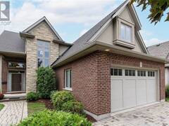 5 XAVIER Court St. Catharines Ontario, L2N 7T4