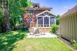 8269 WILLOUGHBY Drive | Niagara Falls Ontario | Slide Image Twenty-seven