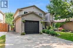 65 MEMORIAL Avenue | Stoney Creek Ontario | Slide Image One