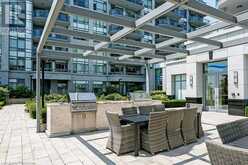 3500 LAKESHORE Road W Unit# 520 | Oakville Ontario | Slide Image Thirty-two