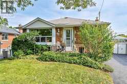 63 FERNWOOD Crescent | Hamilton Ontario | Slide Image One