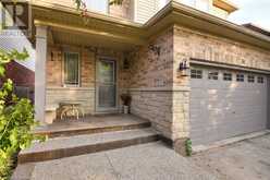 30 NEWLOVE Street | Hamilton Ontario | Slide Image Two