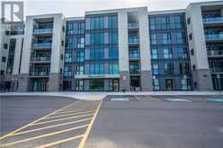 50 HERRICK Avenue Unit# 339 | St. Catharines Ontario | Slide Image One