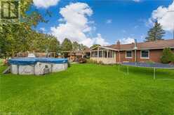 1030 HALDIMAND ROAD 66 | Caledonia Ontario | Slide Image Forty