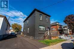 263 KENSINGTON Avenue | Hamilton Ontario | Slide Image One