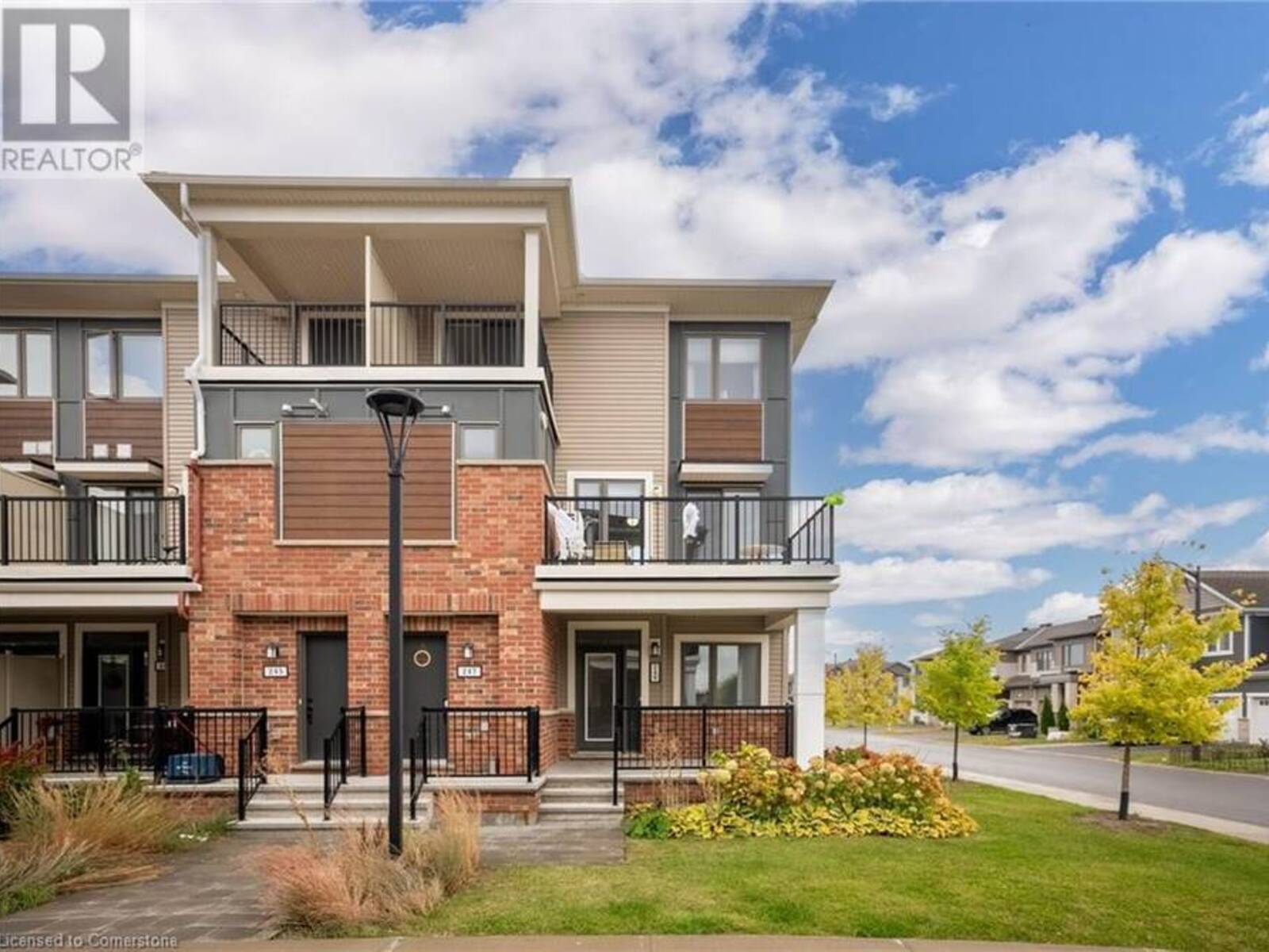 249 ZENITH PRIVATE Private, Ottawa, Ontario K2J 6N3