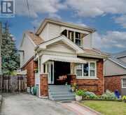 274 PARK Row S | Hamilton Ontario | Slide Image One