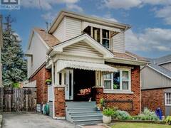 274 PARK Row S Hamilton Ontario, L8K 2K5