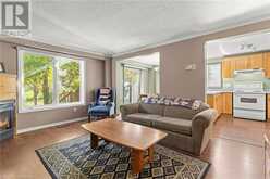 77 BOULDER Crescent | Guelph Ontario | Slide Image Nine