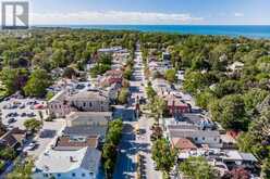 126 GATE Street | Niagara-on-the-Lake Ontario | Slide Image Forty-three