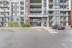 101 SHOREVIEW Place Unit# 113 | Stoney Creek Ontario | Slide Image Four