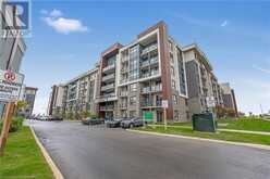 101 SHOREVIEW Place Unit# 113 | Stoney Creek Ontario | Slide Image Three