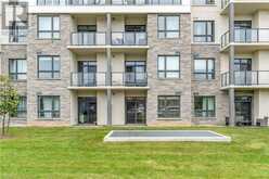 101 SHOREVIEW Place Unit# 113 | Stoney Creek Ontario | Slide Image Twenty-two