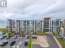 101 SHOREVIEW Place Unit# 113 | Stoney Creek Ontario | Slide Image Twenty-six