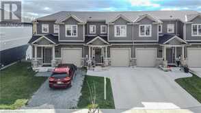 21 LAMB Crescent | Thorold Ontario | Slide Image Four