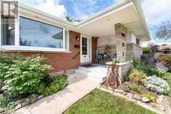 3085 KINGSWOOD Crescent | Niagara Falls Ontario | Slide Image Thirty