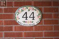 44 MELBOURNE Street | Hamilton Ontario | Slide Image Two