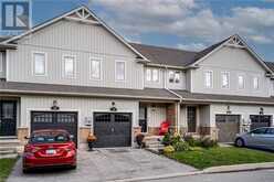 222 FALL FAIR Way Unit# 58 | Binbrook Ontario | Slide Image Two