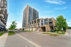 1940 IRONSTONE Drive Unit# 1104 | Burlington Ontario | Slide Image Forty-nine