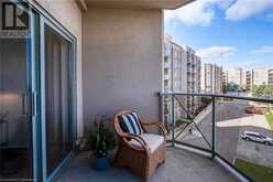 2085 AMHERST HEIGHTS Drive Unit# 410 | Burlington Ontario | Slide Image Thirty-four