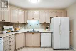 2085 AMHERST HEIGHTS Drive Unit# 410 | Burlington Ontario | Slide Image Sixteen